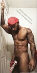 Onlyfans Leaked Photos - Therealgeesuavee - Photos