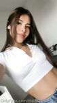 Onlyfans Leaked Photos - Thevanessacruz - Photos