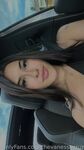 Onlyfans Leaked Photos - Thevanessacruz - Photos