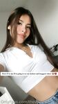 Onlyfans Leaked Photos - Thevanessacruz - Photos