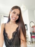 Onlyfans Leaked Photos - Thevanessacruz - Photos