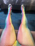 Onlyfans Leaked Photos - Tiffanycdvers1 - Photos