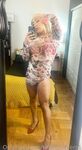 Onlyfans Leaked Photos - Tiffanycdvers1 - Photos