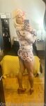 Onlyfans Leaked Photos - Tiffanycdvers1 - Photos