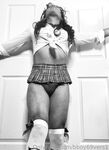 Onlyfans Leaked Photos - Tiffanycdvers1 - Photos