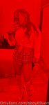 Onlyfans Leaked Photos - Tiffanycdvers1 - Photos
