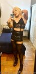 Onlyfans Leaked Photos - Tiffanycdvers1 - Photos