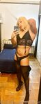 Onlyfans Leaked Photos - Tiffanycdvers1 - Photos