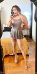 Onlyfans Leaked Photos - Tiffanycdvers1 - Photos