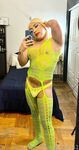 Onlyfans Leaked Photos - Tiffanycdvers1 - Photos