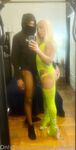 Onlyfans Leaked Photos - Tiffanycdvers1 - Photos