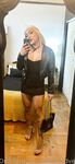 Onlyfans Leaked Photos - Tiffanycdvers1 - Photos
