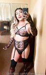 Onlyfans Leaked Photos - Tiffanycdvers1 - Photos