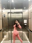 Onlyfans Leaked Photos - Alinaswanxo - Photos