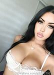 Onlyfans Leaked Photos - Alinaswanxo - Photos