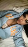 Onlyfans Leaked Photos - Alinaswanxo - Photos