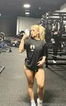 Onlyfans Leaked Photos - Alinaswanxo - Photos