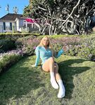 Onlyfans Leaked Photos - Alinaswanxo - Photos