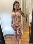 Onlyfans Leaked Photos - Lotteoddities - Photos