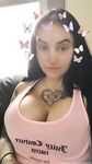 Onlyfans Leaked Photos - Lotteoddities - Photos