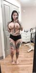 Onlyfans Leaked Photos - Lotteoddities - Photos
