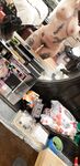 Onlyfans Leaked Photos - Lotteoddities - Photos