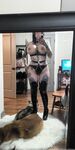 Onlyfans Leaked Photos - Lotteoddities - Photos