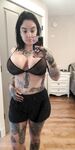 Onlyfans Leaked Photos - Lotteoddities - Photos