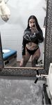 Onlyfans Leaked Photos - Lotteoddities - Photos