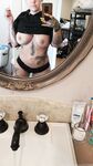 Onlyfans Leaked Photos - Lotteoddities - Photos