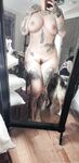 Onlyfans Leaked Photos - Lotteoddities - Photos