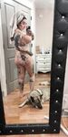 Onlyfans Leaked Photos - Lotteoddities - Photos