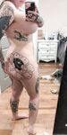 Onlyfans Leaked Photos - Lotteoddities - Photos