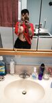 Onlyfans Leaked Photos - Lotteoddities - Photos