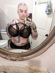 Onlyfans Leaked Photos - Lotteoddities - Photos