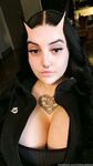 Onlyfans Leaked Photos - Lotteoddities - Photos
