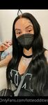Onlyfans Leaked Photos - Lotteoddities - Photos