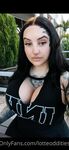 Onlyfans Leaked Photos - Lotteoddities - Photos