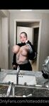 Onlyfans Leaked Photos - Lotteoddities - Photos