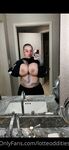 Onlyfans Leaked Photos - Lotteoddities - Photos