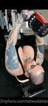 Onlyfans Leaked Photos - Lotteoddities - Photos