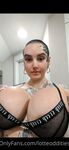 Onlyfans Leaked Photos - Lotteoddities - Photos