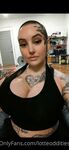 Onlyfans Leaked Photos - Lotteoddities - Photos
