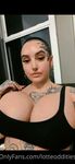 Onlyfans Leaked Photos - Lotteoddities - Photos