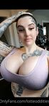 Onlyfans Leaked Photos - Lotteoddities - Photos