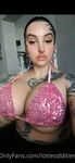 Onlyfans Leaked Photos - Lotteoddities - Photos