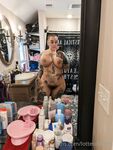 Onlyfans Leaked Photos - Lotteoddities - Photos