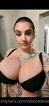 Onlyfans Leaked Photos - Lotteoddities - Photos