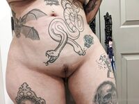 Onlyfans Leaked Photos - Lotteoddities - Photos