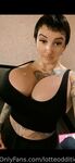 Onlyfans Leaked Photos - Lotteoddities - Photos
